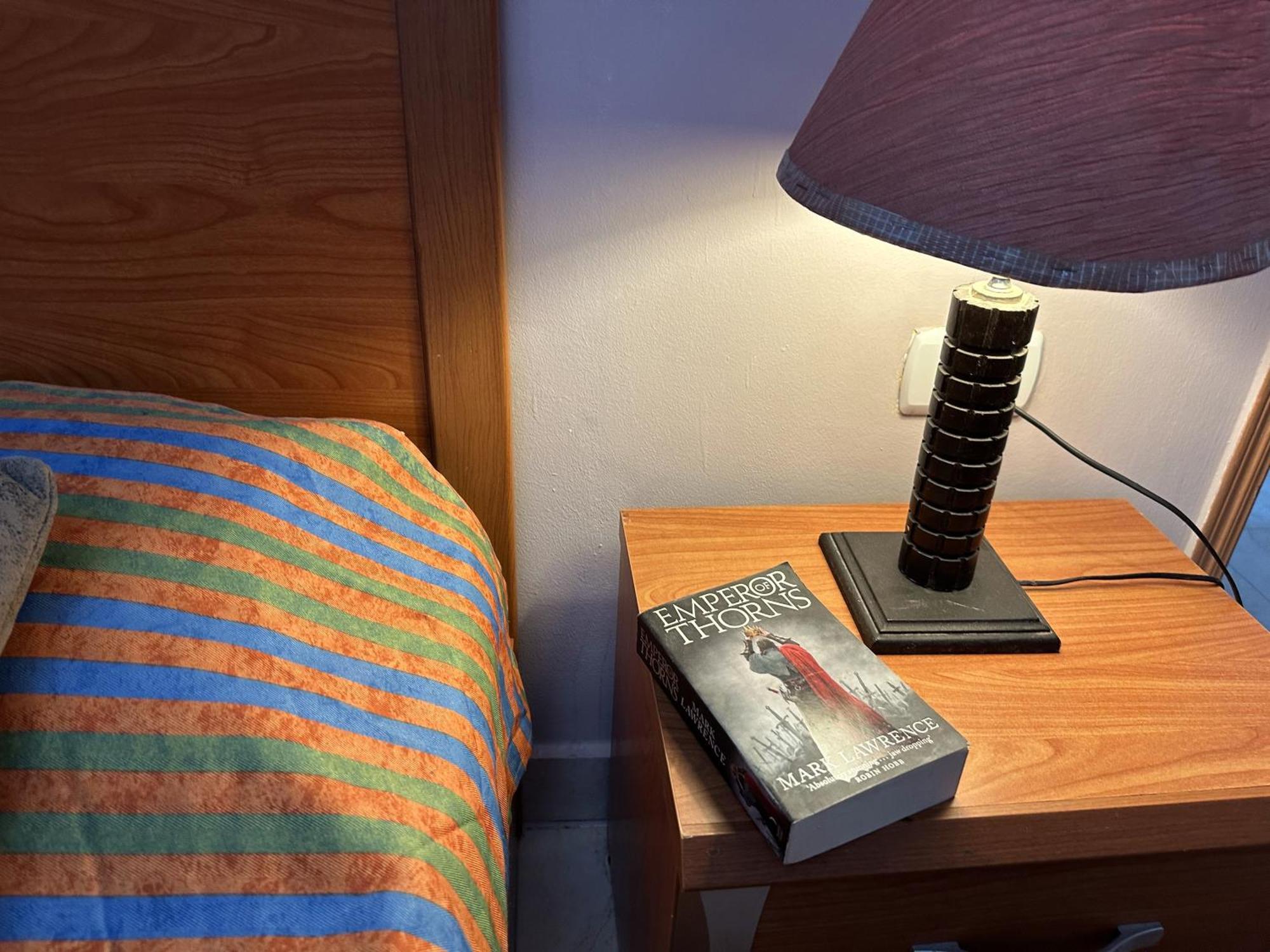 Zebra Apartments Hurghada Center 외부 사진