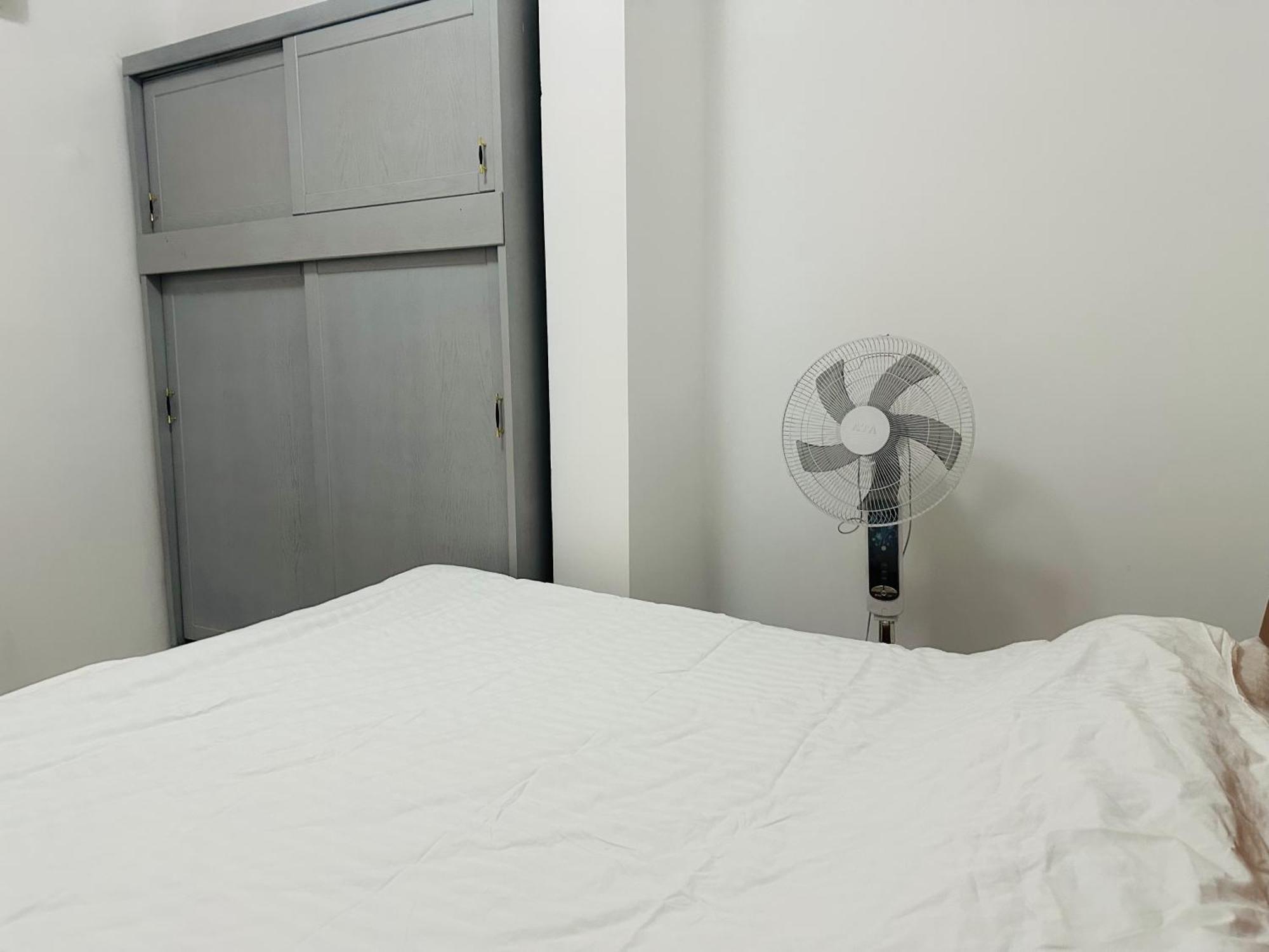 Zebra Apartments Hurghada Center 외부 사진